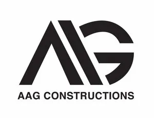 Client logo 4